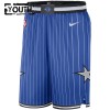 NBA Børn Orlando Magic Shorts 2025-26 Nike Icon Edition Swingman